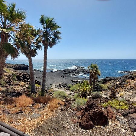 Appartamento Sunny Loft, Golf Del Sur, Wifi, Parking Free San Miguel de Abona Esterno foto
